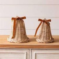 JOYFUL CHRISTMAS DECOR / TRANSFORM YOUR SPACE FOR THE HOLIDAYS / MADE IN VIETNAM