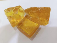 VERSATILE GUM ROSIN RESIN / HIGH STRENGTH & EXCELLENT ADHESION / GREAT VALUE FOR COMMERCIAL USE / MADE IN VIETNAM