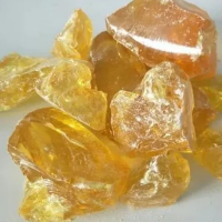 PREMIUM INDUSTRIAL GUM ROSIN RESIN / HIGH-PURITY & CONSISTENT QUALITY / COST-EFFECTIVE BULK PURCHASES / MADE IN VIETNAM