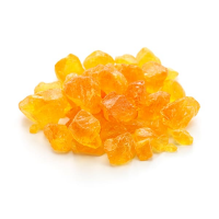 TOP-QUALITY GUM ROSIN RESIN / MULTI-USE & RELIABLE / BEST PRICE FOR MANUFACTURERS & DISTRIBUTORS / MADE IN VIETNAM