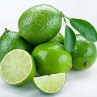 SEEDLESS LIME EXTRACT / PURE AND REFRESHING / MADE IN VIETNAM