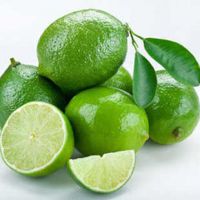 SEEDLESS LIME JUICE / CONCENTRATED AND FLAVORFUL / MADE IN VIETNAM