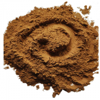 PURE JOSS POWDER / NATURAL INCENSE MAKING MATERIAL / MADE IN VIETNAM