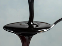 LIQUID MOLASSES FOR LIVESTOCK / SUPERIOR FEED QUALITY / BUDGET-FRIENDLY PRICING / MADE IN VIETNAM 