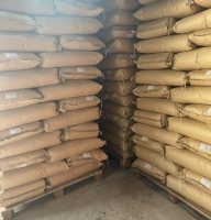 DRIED MOLASSES POWDER FOR ANIMAL NUTRITION / SUPERIOR QUALITY / BULK PRICING DEAL