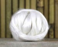 ECO PINEAPPLE FIBER BATTING / GREAT FOR QUILTING AND CUSHIONS / MADE IN VIETNAM