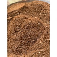 PREMIUM VIETNAMESE COFFEE POWDER S16-18 / STRONG AND SMOOTH / MADE IN VIETNAM