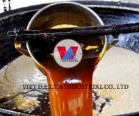 PURE LIQUID MOLASSES FOR CATTLE FEED / NATURAL SWEETENER / COST-EFFECTIVE / MADE IN VIETNAM 