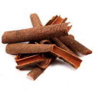 PREMIUM CINNAMON STICK / WARM AND AROMATIC / MADE IN VIETNAM