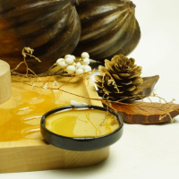 TROPICAL COCONUT WATER CONCENTRATE / PACKED WITH ELECTROLYTES / MADE IN VIETNAM