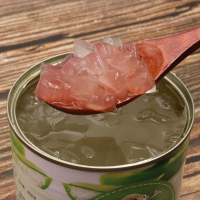 CANNED ALOE VERA FOR HEALTH & BEAUTY / PURE & HYDRATING / GREAT PRICE / MADE IN VIETNAM 