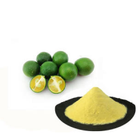 HIGH-QUALITY CALAMANSI POWDER / INTENSE FLAVOR / PERFECT FOR FOOD & DRINKS / MADE IN VIETNAM 