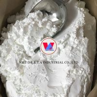 HIGH-QUALITY TAPIOCA STARCH / PURE & GLUTEN-FREE / BEST WHOLESALE PRICE OPTIONS / MADE IN VIETNAM 