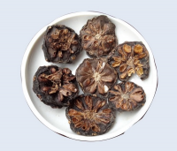 PREMIUM DRIED NONI FRUIT / PURE NATURAL WELLNESS / MADE IN VIETNAM