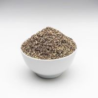 FRESHLY CRACKED WHITE PEPPER / INTENSE AND SPICY / MADE IN VIETNAM