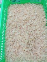 STERCULIA GUM RESIN / PURE & NATURALLY DERIVED / MADE IN VIETNAM