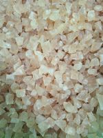 PURE STERCULIA GUM / NATURAL PLANT-BASED THICKENER / MADE IN VIETNAM