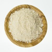PURE GARLIC GROUND / POTENT AND SAVORY / MADE IN VIETNAM