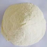 PREMIUM AGAR POWDER / SMOOTH AND PURE / MADE IN VIETNAM