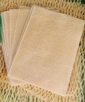 TRADITIONAL CASSAVA RICE PAPER / VEGAN-FRIENDLY & NON-GMO / BEST VALUE WHOLESALE PACKAGING / MADE IN VIETNAM