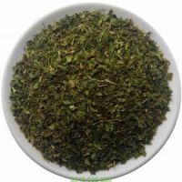 HANDCRAFTED DRIED CELERY LEAVES / PRESERVED FOR THE RICHEST FLAVOR AND LONG-LASTING FRESHNESS