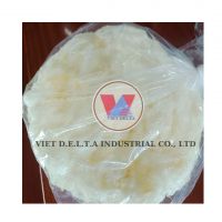 EXCELLENT FRIED FISH MAW / CRISPY SEAFOOD FLAVOR & PURE QUALITY / BEST WHOLESALE FACTORY PRICING / MADE IN VIETNAM 