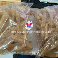 NATURAL STERCULIA FOETIDA GUM / PURE & HIGHLY RELIABLE / COMPETITIVE DEALS FOR BULK / MADE IN VIETNAM 