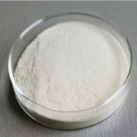 SUPER CARRAGEENAN POWDER / CREATIVE AND BINDING / MADE IN VIETNAM