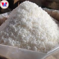 ORGANIC DESICCATED COCONUT / NATURAL TASTE & PURE WHITE / BEST BULK DEALS ONLINE / MADE IN VIETNAM