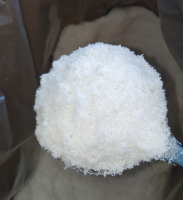 TOP-QUALITY DESICCATED COCONUT / HIGH NUTRITIONAL VALUE & DELICATE TEXTURE / COMPETITIVE PRICING / MADE IN VIETNAM