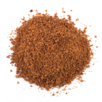 AUTHENTIC COCONUT PALM BROWN SUGAR / NATURAL ENERGY BOOST & NO ARTIFICIAL ADDITIVES / BEST PRICING / MADE IN VIETNAM 