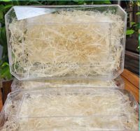 LUXURY SHARK FINS / AUTHENTIC AND NATURAL / PREMIUM FLAVOR / COMPETITIVE PRICE / MADE IN VIETNAM