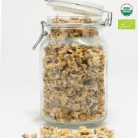 VIETNAMESE DRIED CHRYSANTHEMUM TEA / ORGANIC AND NATURAL / PERFECT FOR DAILY TEA