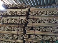 PREMIUM AND SUSTAINABLE WOODEN BROOM HANDLES / HANDMADE QUALITY / ECO-FRIENDLY VALUE / MADE IN VIETNAM