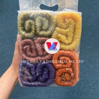 TRADITIONAL SWEET POTATO VERMICELLI / SOFT &amp; SMOOTH / MULTI-USE / MADE IN VIETNAM