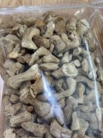 WHOLESOME SHIITAKE MUSHROOM FEET / FARM FRESH INGREDIENTS / AFFORDABLE PRICE / MADE IN VIETNAM