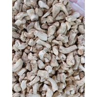 SAVORY AND NUTTY SHIITAKE MUSHROOM FEET / FAMILY TRADITION / PREMIUM QUALITY / MADE IN VIETNAM