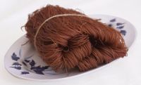 PURPLE SWEET POTATO NOODLES / HEALTHY CHOICE / HIGH FIBER CONTENT / MADE IN VIETNAM