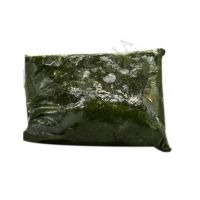 FRESH AND NUTRITIOUS FROZEN CASSAVA LEAVES / FAMILY RECIPE / AFFORDABLE VALUE / MADE IN VIETNAM