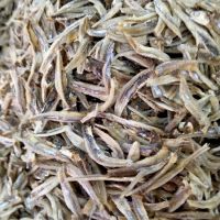 TENDER DRIED FISH FILLET / AUTHENTIC VIETNAMESE FLAVOR / ECONOMICAL CHOICE / HANDMADE IN VIETNAM