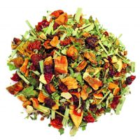 DELICIOUS AND CRUNCHY FREE-DRIED VEGETABLE WITH CHICKEN FOR PET / WHOLESOME RECIPE / AFFORDABLE VALUE / MADE IN VIETNAM