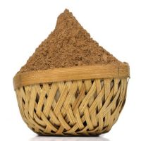 PURE AND NATURAL JOSS POWDER FOR PROFESSIONAL USE / HIGH QUALITY / ECO-FRIENDLY MATERIALS / MADE IN VIETNAM