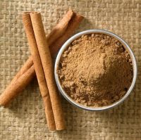 AUTHENTIC VIETNAMESE CINNAMON POWDER / SPICE UP YOUR RECIPES / EXCEPTIONAL TASTE / MADE IN VIETNAM