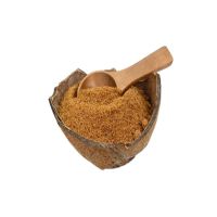 HIGH-QUALITY COCONUT SHELL POWDER FOR ACTIVATED CARBON / EXCELLENT FILTRATION / SUSTAINABLE SOURCE / MADE IN VIETNAM