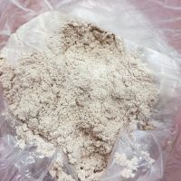 ULTRA-FINE RUBBER WOOD POWDER FOR ECO PRODUCTS / CONSISTENT QUALITY / MADE IN VIETNAM