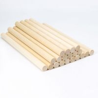 ULTRA-DURABLE AND SMOOTH BAMBOO STICKS FOR FOOD AND GARDEN / ETHICAL CHOICE / BEST PRICE / MADE IN VIETNAM