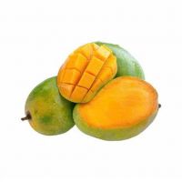 RICH AND TROPICAL FRESH MANGO / FAMILY FARM RECIPE / GREAT FLAVOR / MADE IN VIETNAM