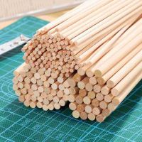 STRONG AND FLEXIBLE BAMBOO STICKS FOR EVERY NEED / FAMILY RECIPE / AFFORDABLE VALUE / MADE IN VIETNAM