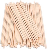 PREMIUM QUALITY ECO-FRIENDLY BAMBOO STICKS / HANDCRAFTED DESIGN / EXCEPTIONAL VALUE / MADE IN VIETNAM