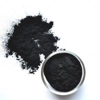 PREMIUM ACTIVATED CHARCOAL POWDER FOR SKINCARE / ALL-NATURAL / HIGH QUALITY / MADE IN VIETNAM